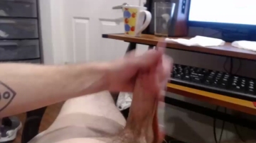 Watchthisbigdick  12-09-2021 video make